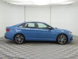 New 2025 Volkswagen Jetta Sport image 5