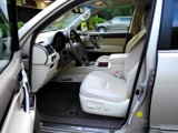 Used 2014 Lexus GX 460 Luxury image 4