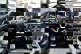 Used 2018 Honda Accord Sport image 5