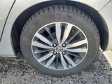 Used 2015 Honda Fit EX image 5