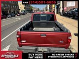 Used 2001 Ford Ranger XLT image 5