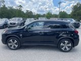 Used 2022 Mitsubishi Outlander Sport ES image 3