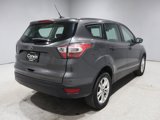 Used 2017 Ford Escape S image 2