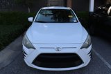 Used 2017 Toyota Yaris iA image 5