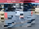 Used 2018 Dodge Grand Caravan SE w/ UConnect Hands-Free Group image 4