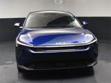 Certified 2025 Kia K4 LXS image 3