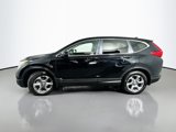 Used 2018 Honda CR-V EX image 4