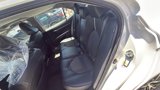 Used 2018 Toyota Camry SE image 6