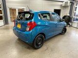 Used 2020 Chevrolet Spark LS image 5