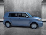 Used 2009 Scion xB image 4