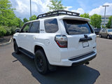 Used 2019 Toyota 4Runner TRD Pro image 4