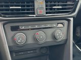 Used 2022 Volkswagen Taos SE w/ IQ.Drive SE Package image 6