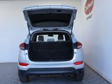 Used 2017 Hyundai Tucson SE image 5