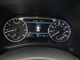 Used 2024 Nissan Sentra SR image 6
