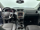 Used 2014 GMC Acadia SLE image 5