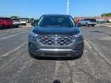 Used 2021 Ford Edge SE image 2