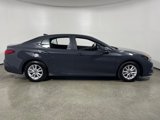 New 2025 Toyota Camry LE image 2