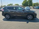 Used 2016 Nissan Rogue SL image 5
