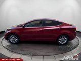 Used 2016 Hyundai Elantra SE w/ Option Group 02 image 2
