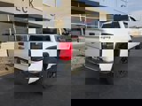 Used 2017 Chevrolet Silverado 1500 LT w/ All Star Edition image 2