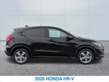 Used 2020 Honda HR-V LX image 6