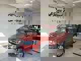 View Video