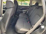 New 2026 Honda HR-V LX image 5