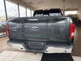 Used 2015 Ford F150 XLT w/ Equipment Group 302A Luxury image 5