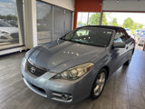 Used 2008 Toyota Solara SLE image 5