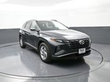 Certified 2022 Hyundai Tucson SEL image 3