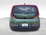 Used 2022 Kia Soul EX image 6