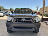 Used 2014 Toyota Tacoma PreRunner image 2