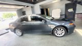 Used 2008 Acura TSX image 4