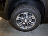 New 2026 GMC Terrain Elevation image 5
