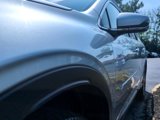 Used 2022 Subaru Outback Limited image 6