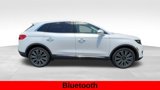 Used 2018 Lincoln MKX Black Label w/ Cargo Utility Package image 6