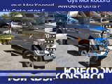 Certified 2021 Ford F150 XLT w/ Equipment Group 302A High image 3