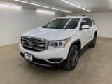 Used 2019 GMC Acadia SLT image 5