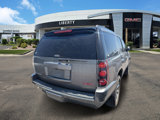 Used 2012 GMC Yukon Denali image 2