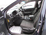 Used 2022 Kia Sportage LX image 6