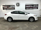 Used 2013 MAZDA MAZDA3 i Sport image 2