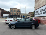 Used 2010 Volvo S40 2.4i image 5