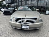 Used 2007 Cadillac DTS Luxury I w/ Trunk Convenience Package image 3