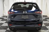 New 2025 MAZDA CX-5 AWD 2.5 S w/ Select Package image 5