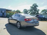 Used 2017 Chevrolet Malibu Premier w/ Premier Sun and Wheel Package image 4