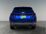 Used 2022 Hyundai Tucson SEL w/ Cargo Package image 6