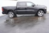 Used 2022 RAM 1500 Laramie image 2