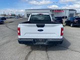 Used 2018 Ford F150 XL w/ Equipment Group 101A Mid image 5