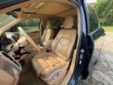 Used 2014 Porsche Cayenne Platinum Edition image 5