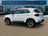 New 2025 Hyundai Venue SEL image 4